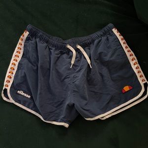 Ellesse Swimtrunks